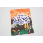 2025年2月27日高品質新品LOUIS VUITTON半袖のT シャツDW工場