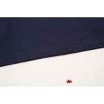 2025年2月27日高品質新品 Gucci半袖のT シャツDW工場