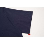 2025年2月27日高品質新品 Gucci半袖のT シャツDW工場