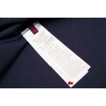 2025年2月27日高品質新品 Gucci半袖のT シャツDW工場