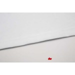 2025年2月27日高品質新品Gucci半袖のT シャツDW工場