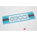 2025年2月27日高品質新品Gucci半袖のT シャツDW工場