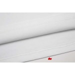 2025年2月27日高品質新品Gucci半袖のT シャツDW工場