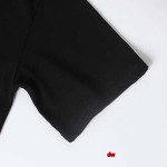 2025年2月27日高品質新品DG半袖のT シャツDW工場