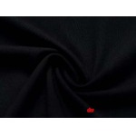 2025年2月27日高品質新品DG半袖のT シャツDW工場