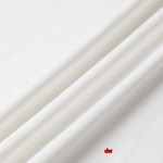 2025年2月27日高品質新品DG半袖のT シャツDW工場