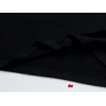 2025年2月27日高品質新品DG半袖のT シャツDW工場