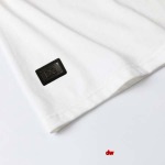 2025年2月27日高品質新品DG半袖のT シャツDW工場