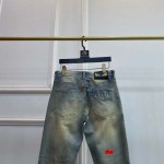 2025年2月27日高品質新品FendiジーパンDW工場