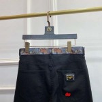 2025年2月27日高品質新品DGジーパンDW工場