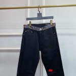 2025年2月27日高品質新品DGジーパンDW工場