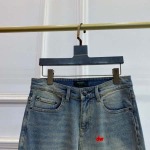 2025年2月27日高品質新品pradaジーパンDW工場