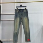 2025年2月27日高品質新品pradaジーパンDW工場