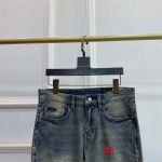 2025年2月27日高品質新品DGジーパンDW工場