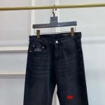 2025年2月27日高品質新品DGジーパンDW工場