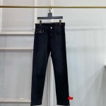 2025年2月27日高品質新品DGジーパンDW工場