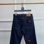 2025年2月27日高品質新品Louis VuittonジーパンDW工場