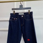 2025年2月27日高品質新品Louis VuittonジーパンDW工場