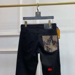 2025年2月27日高品質新品Louis VuittonジーパンDW工場