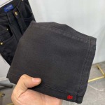 2025年2月27日高品質新品Louis VuittonジーパンDW工場