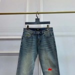 2025年2月27日高品質新品fendiジーパンDW工場