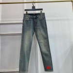 2025年2月27日高品質新品fendiジーパンDW工場