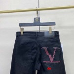 2025年2月27日高品質新品Louis VuittonジーパンDW工場