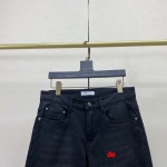 2025年2月27日高品質新品Louis VuittonジーパンDW工場