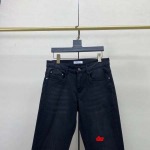 2025年2月27日高品質新品Louis VuittonジーパンDW工場