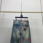2025年2月27日高品質新品GucciジーパンDW工場