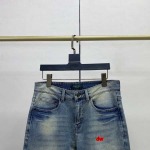 2025年2月27日高品質新品GucciジーパンDW工場