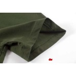 2025年2月27日高品質新品Ami半袖のT シャツDW工場