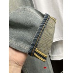 2025年2月27日高品質新品 FENDIジーパンDW工場