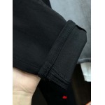 2025年2月27日高品質新品D&GジーパンDW工場