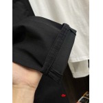 2025年2月27日高品質新品D&GジーパンDW工場