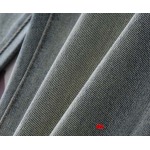 2025年2月27日高品質新品BURBERRYジーパンDW工場