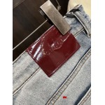 2025年2月27日高品質新品GucciジーパンDW工場