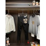 2025年2月27日高品質新品Louis VuittonジーパンDW工場