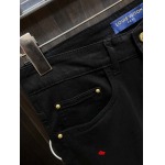 2025年2月27日高品質新品Louis VuittonジーパンDW工場