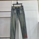 2025年2月27日高品質新品BURBERRYジーパンDW工場