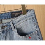 2025年2月27日高品質新品DGジーパンDW工場