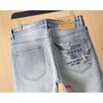 2025年2月27日高品質新品DGジーパンDW工場