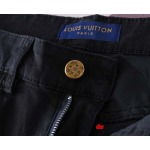 2025年2月27日高品質新品Louis VuittonジーパンDW工場