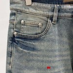 2025年2月27日高品質新品BURBERRYジーパンDW工場