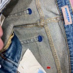 2025年2月27日高品質新品BURBERRYジーパンDW工場