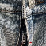 2025年2月27日高品質新品BURBERRYジーパンDW工場