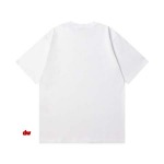 2025年2月28日高品質新品BURBERRY半袖 tシャツDW工場