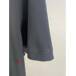 2025年2月28日高品質新品Gucci半袖 tシャツDW工場