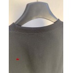 2025年2月28日高品質新品Gucci半袖 tシャツDW工場