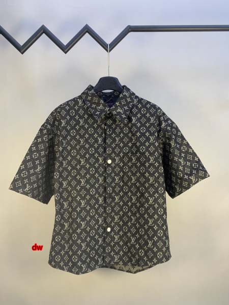 2025年2月28日高品質新品Louis Vuittonジャ...